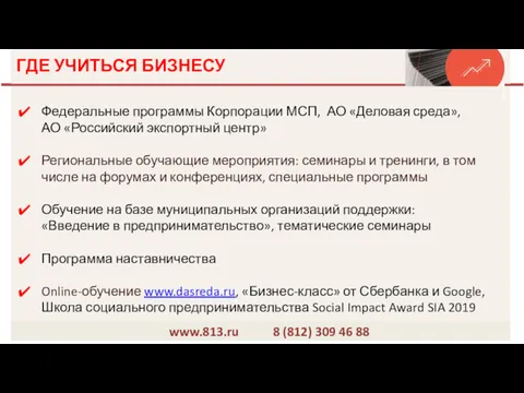 лиц в возрасте до 30 лет студентов школьников женщин военнослужащих, уволенных в запас