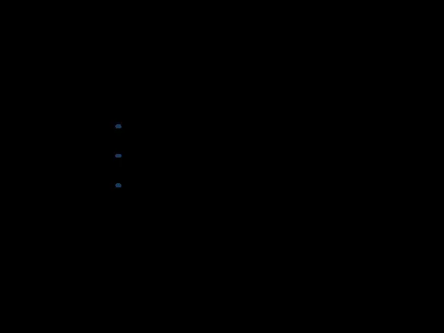 Классификация проектов по содержанию монопроекты межпредметные надпредметные