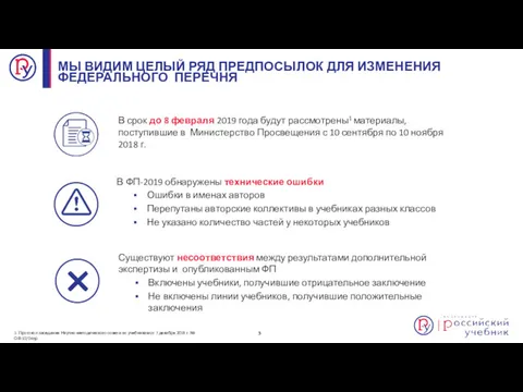 3 1. Протокол заседания Научно-методического совета по учебникам от 7