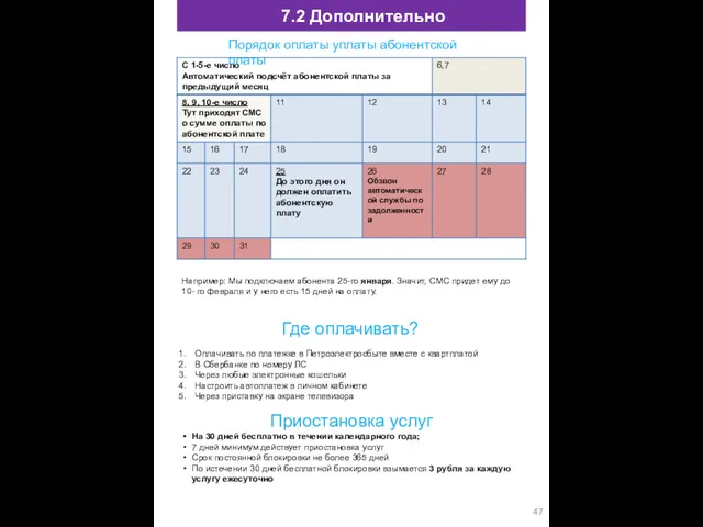 Где оплачивать? Оплачивать по платежке в Петроэлектросбыте вместе с квартплатой