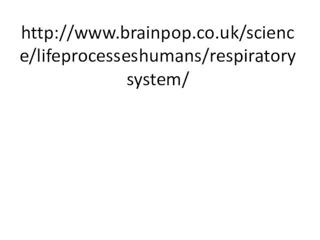 http://www.brainpop.co.uk/science/lifeprocesseshumans/respiratorysystem/