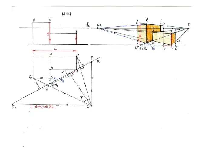 ' ' ' ' ' 61' ' ' ' ' 21'