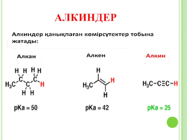 АЛКИНДЕР