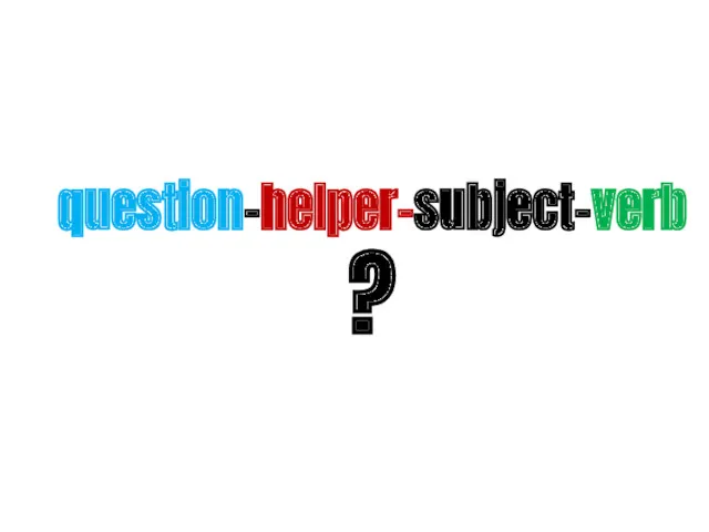 question-helper-subject-verb?