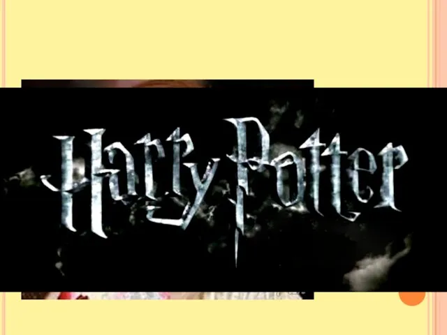 In 1995, Rowling finished her manuscript for Harry Potter and