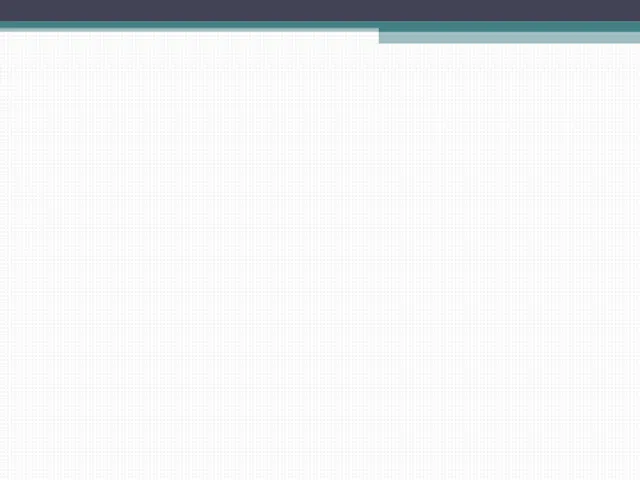 Какое квадратное уравнение называется приведённым? x2+px+q=0 Как можно решить приведённое