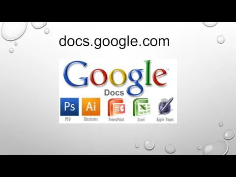 docs.google.com
