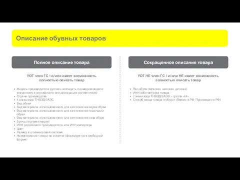 Модель производителя (должен совпадать с номером модели указанному в сертификате