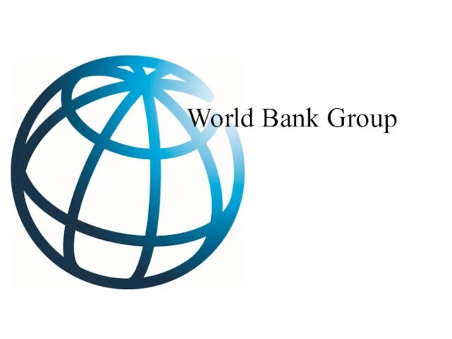 World Bank Group