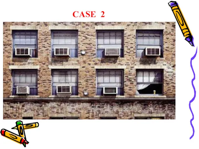 CASE 2