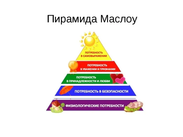 *Общее управление НКО: курс лекций. Школа управления НКО. Книга 1