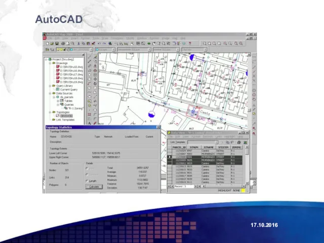 17.10.2016 AutoCAD