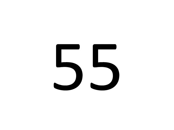 55