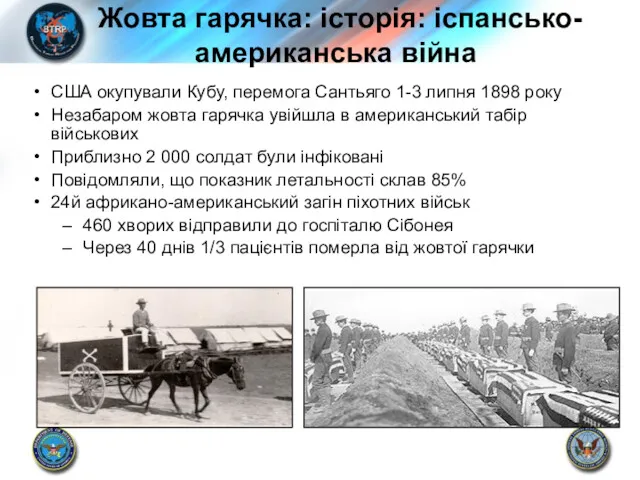 США окупували Кубу, перемога Сантьяго 1-3 липня 1898 року Незабаром