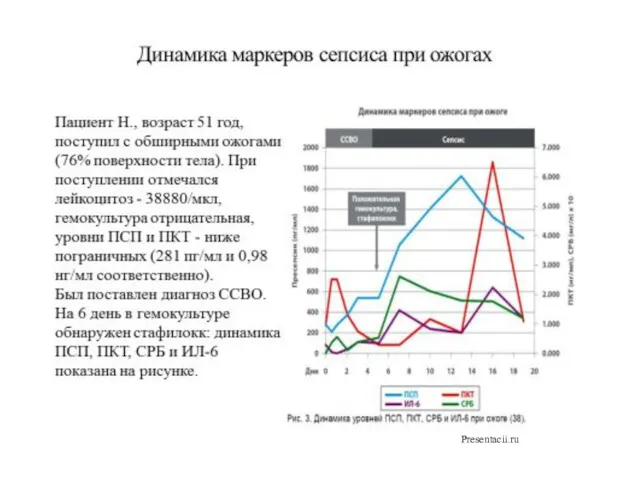 Presentacii.ru