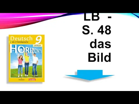 LB - S. 48 das Bild