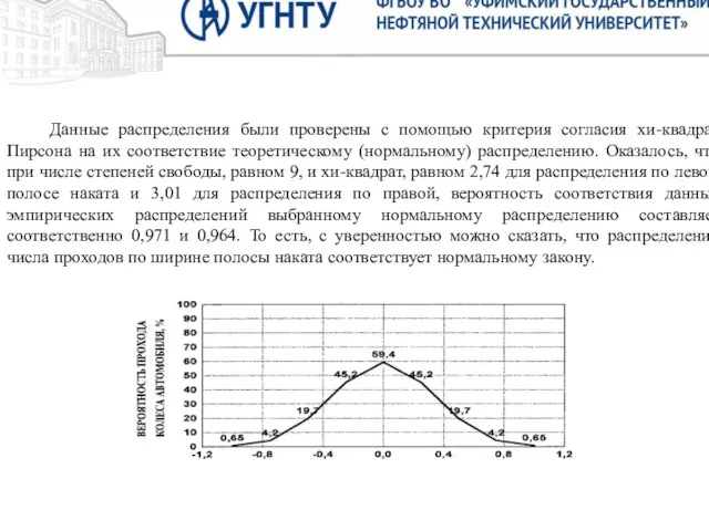 Цель. Целью исследования настоящей выпускной квалификационной работы является техническое решение