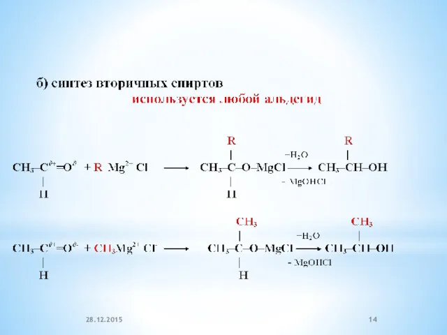 28.12.2015