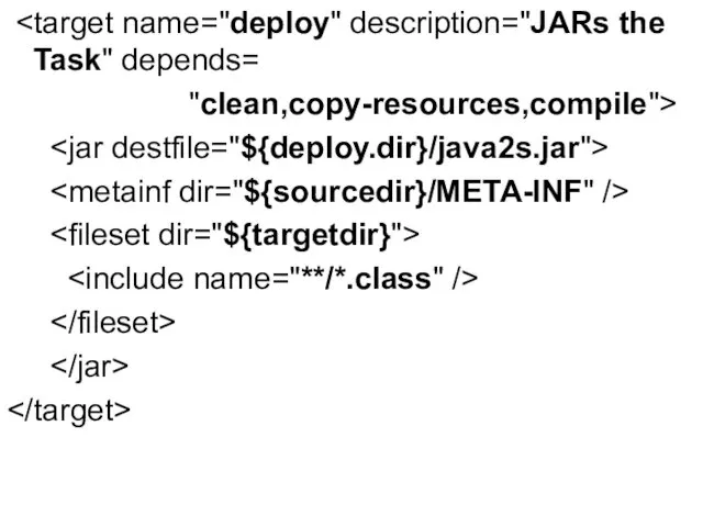 "clean,copy-resources,compile">