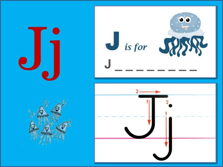 Jj