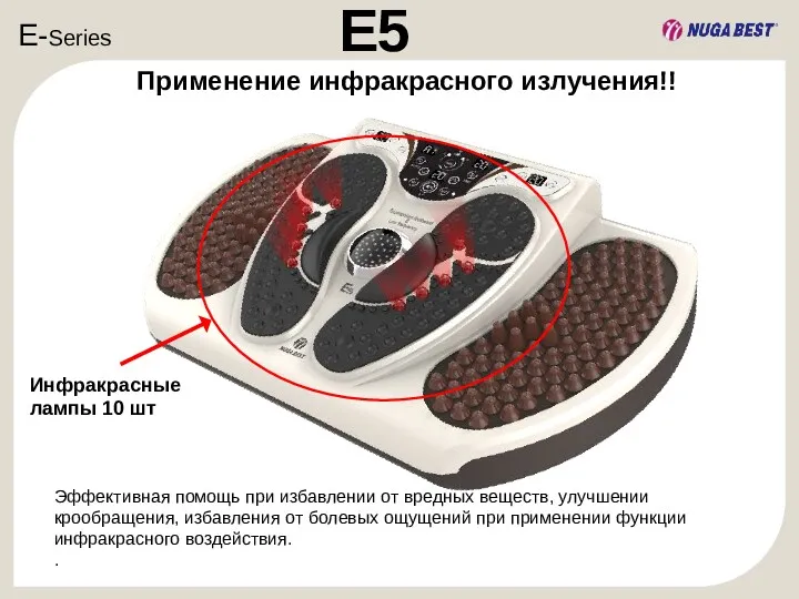 Эффективная помощь при избавлении от вредных веществ, улучшении крообращения, избавления