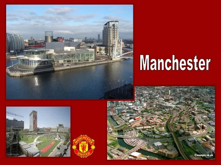 Manchester