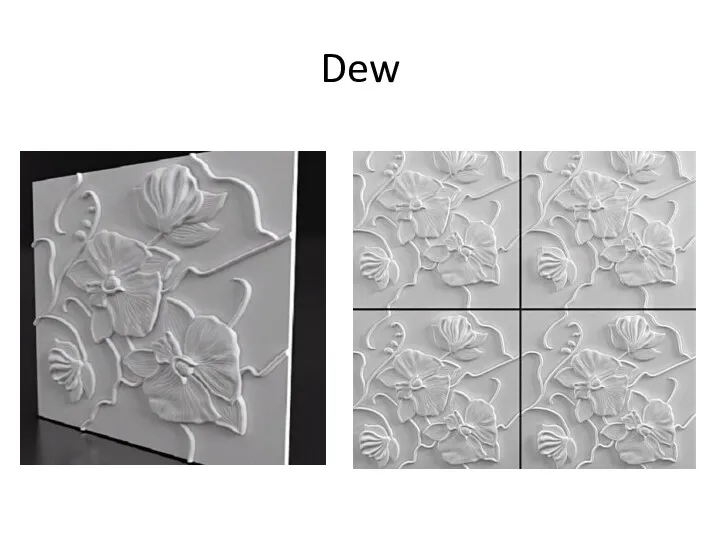 Dew