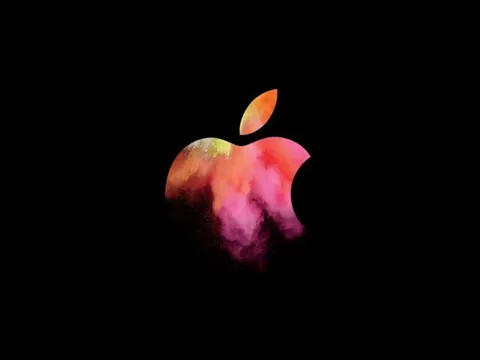 Компания Apple Inc