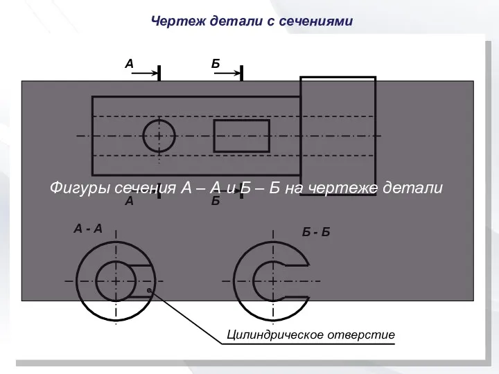 А А А - А Б Б Б - Б