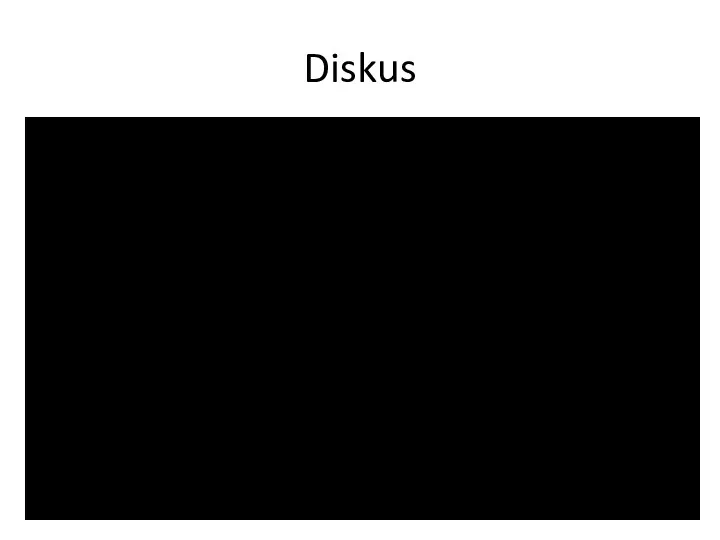 Diskus