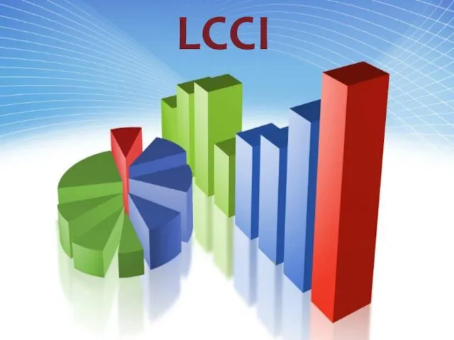 LCCI