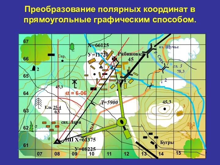 3 45,3 10-2 15 8(12) А гл. 3 р. Соть