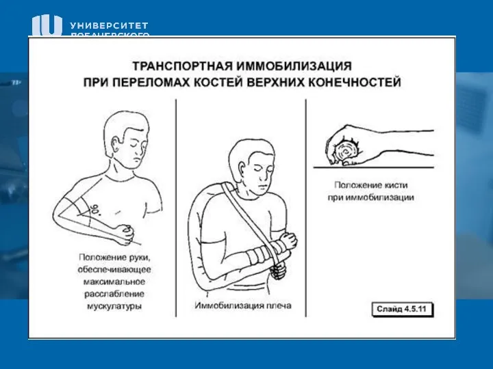 Заголовок Подзаголовок презентации Цифровая 3D-медицина Результаты в области компьютерной графики и геометрического моделирования