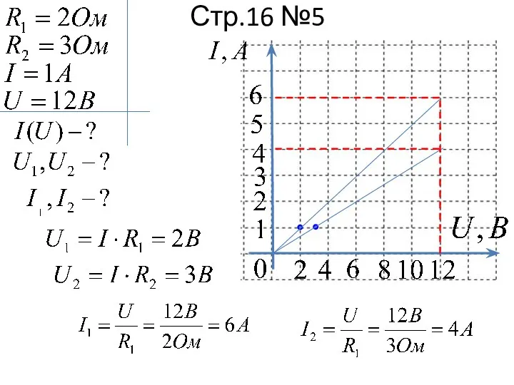 Стр.16 №5