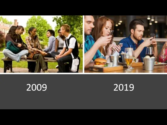 2009 2019