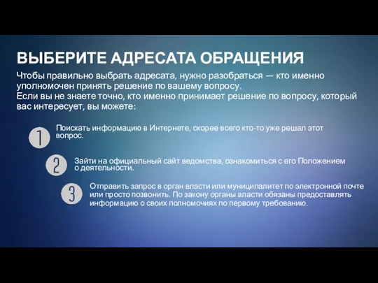 Поискать информацию в Интернете, скорее всего кто-то уже решал этот