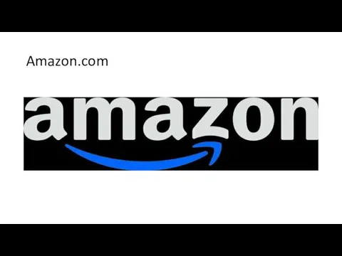 Amazon.com