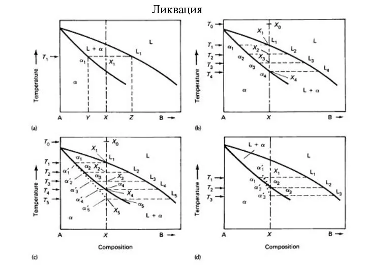 Ликвация