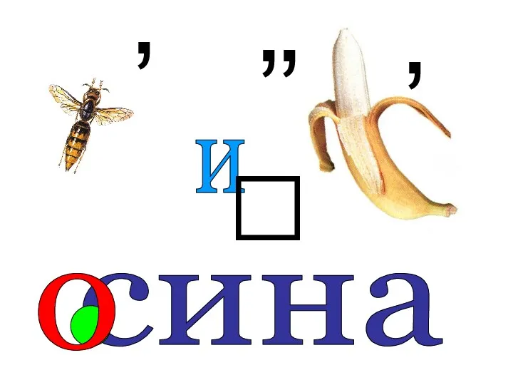 , , , , и сина о 