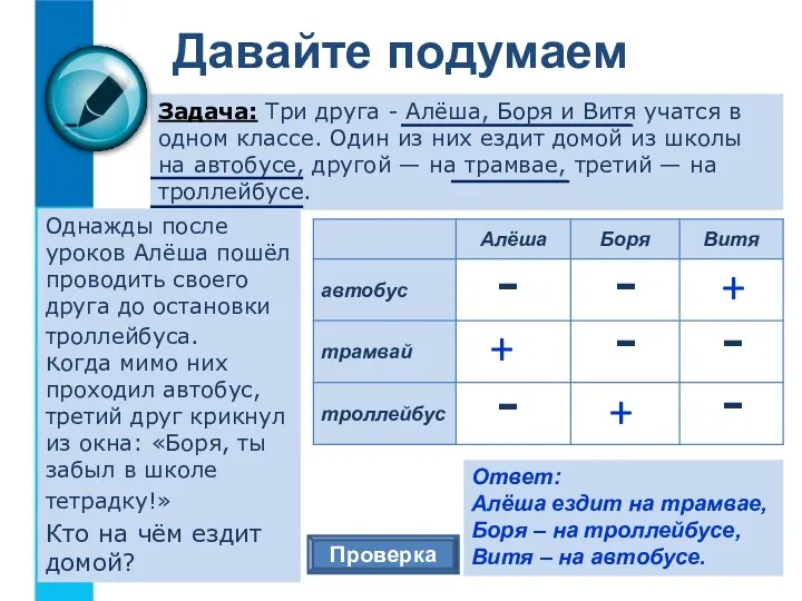 Кто на чём ездит домой? Когда мимо них проходил автобус,