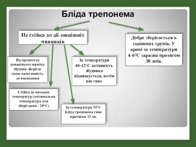 Не стійка до дії зовнішніх чинників На предметах домашнього вжитку