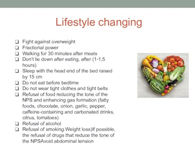 Lifestyle changing Fight against overweight Fractional power Walking for 30