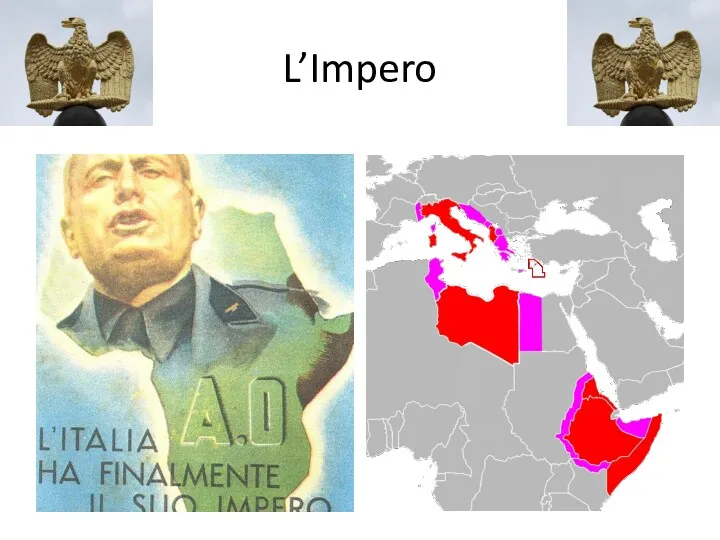 L’Impero