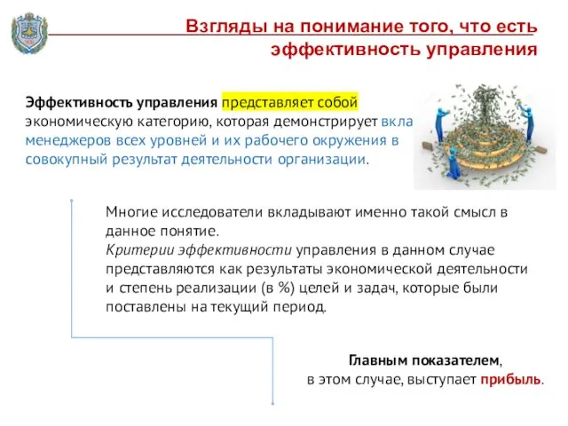 Многие исследователи вкладывают именно такой смысл в данное понятие. Критерии