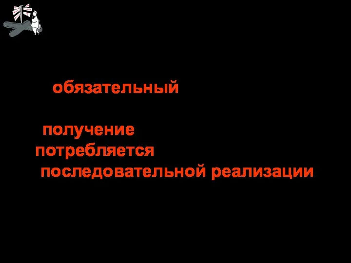 Руководство это обязательный компонент любой деятельности, направленный на получение продукции,