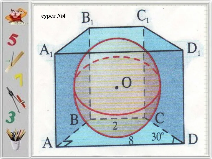 сурет №4