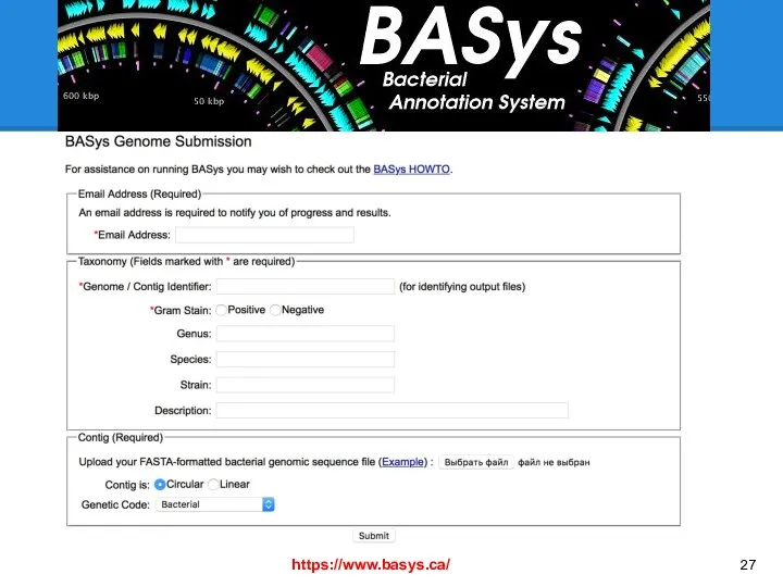 https://www.basys.ca/