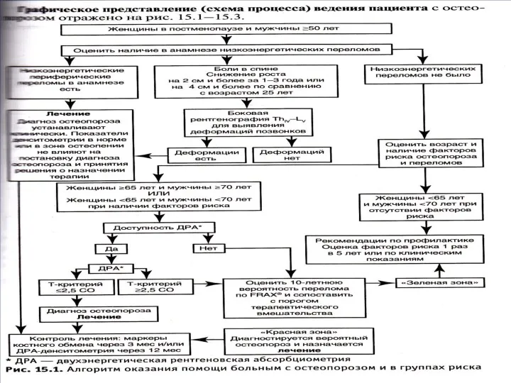 Стронция ранелат (Бивалос) Увеличивает МПК позвонков, проксимальных отделов бедренной кости