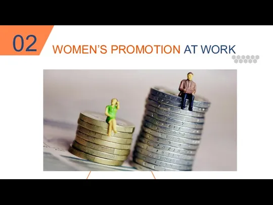 WOMEN’S PROMOTION AT WORK 02