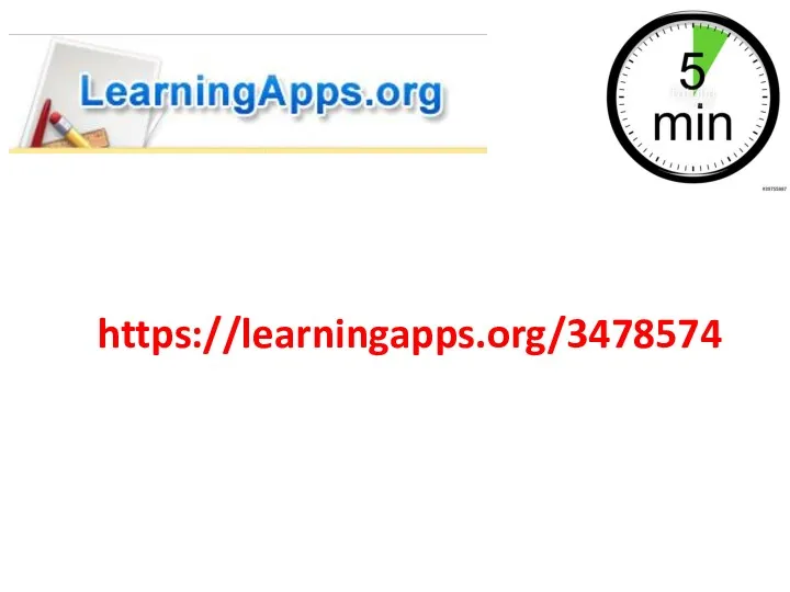 https://learningapps.org/3478574